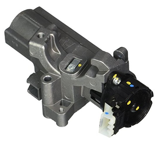 ACDelco D1462G