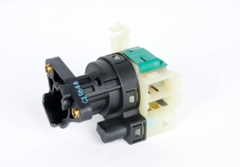 ACDelco D1499C
