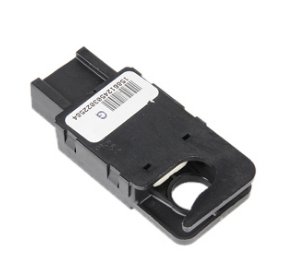 ACDelco D1586H