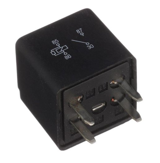 ACDelco D1741C