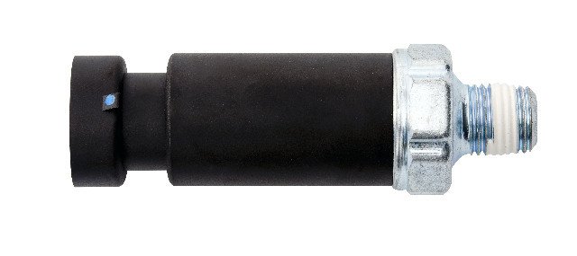 ACDelco D1808A