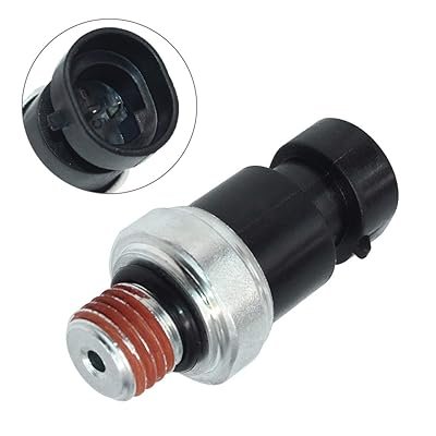 ACDelco D1843A