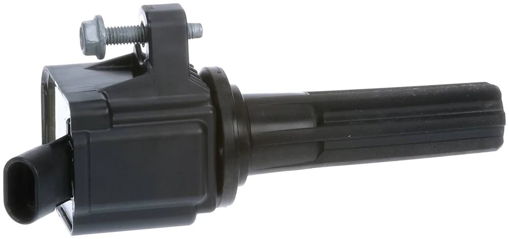 ACDelco D1935E