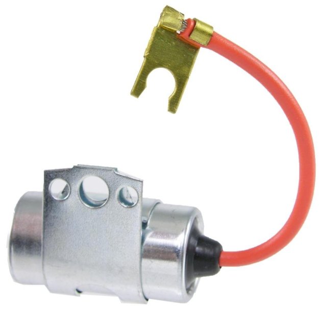 ACDelco D203