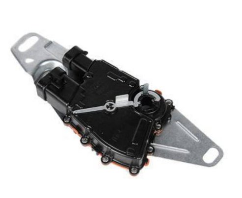 ACDelco D2263C