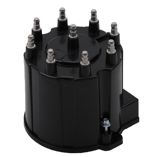 ACDelco D303A