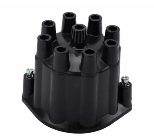 ACDelco D308R