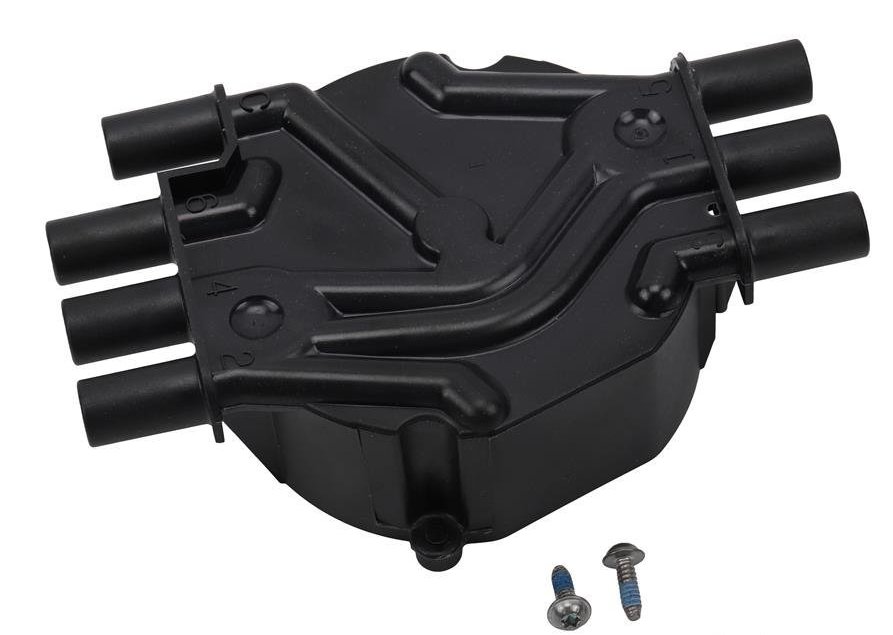 ACDelco D328A