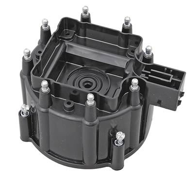 ACDelco D336X