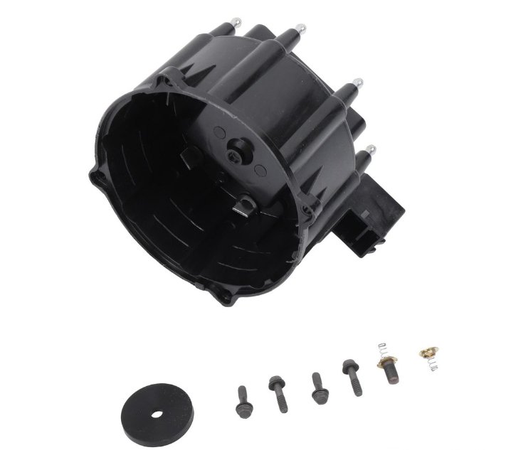 ACDelco D338X