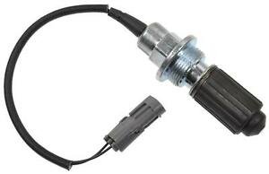 ACDelco D3984A
