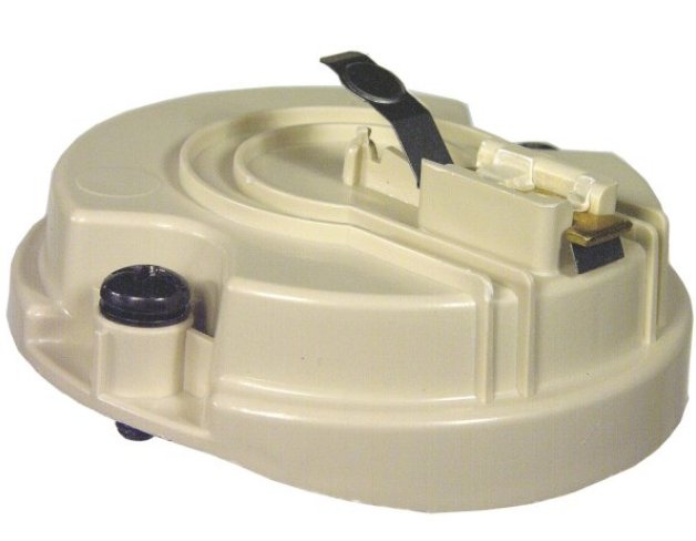 ACDelco D426R