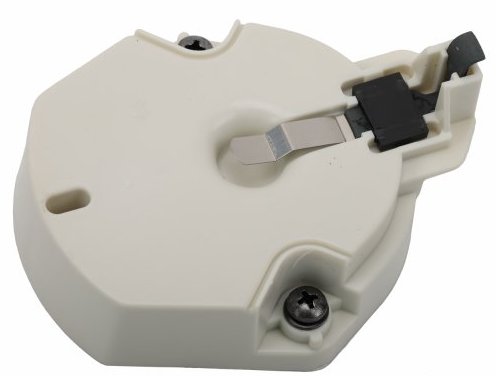 ACDelco D448X