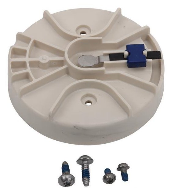 ACDelco D465
