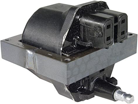 ACDelco D503A
