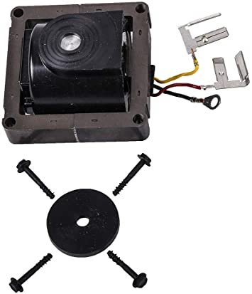 ACDelco D504A