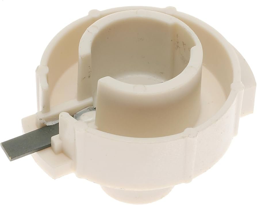 ACDelco D557A