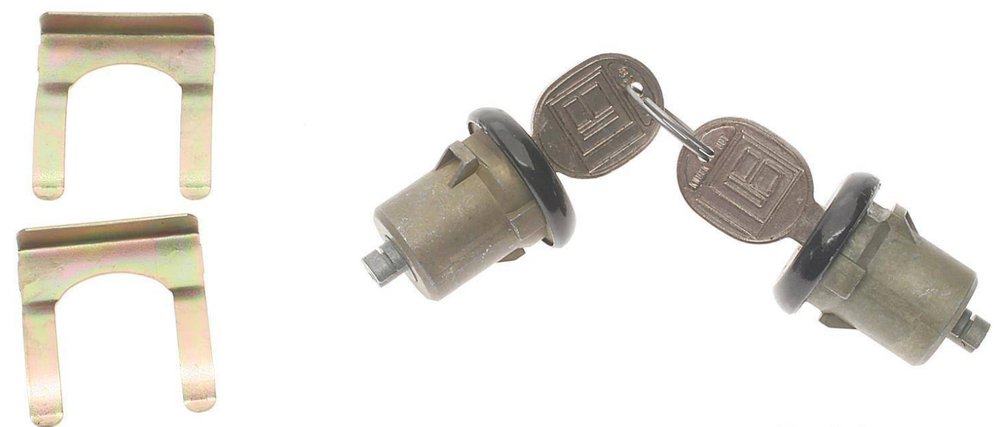 ACDelco D571A