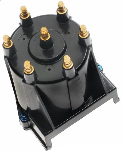 ACDelco D580A