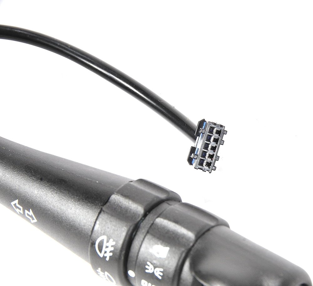 ACDelco D6244E — 1