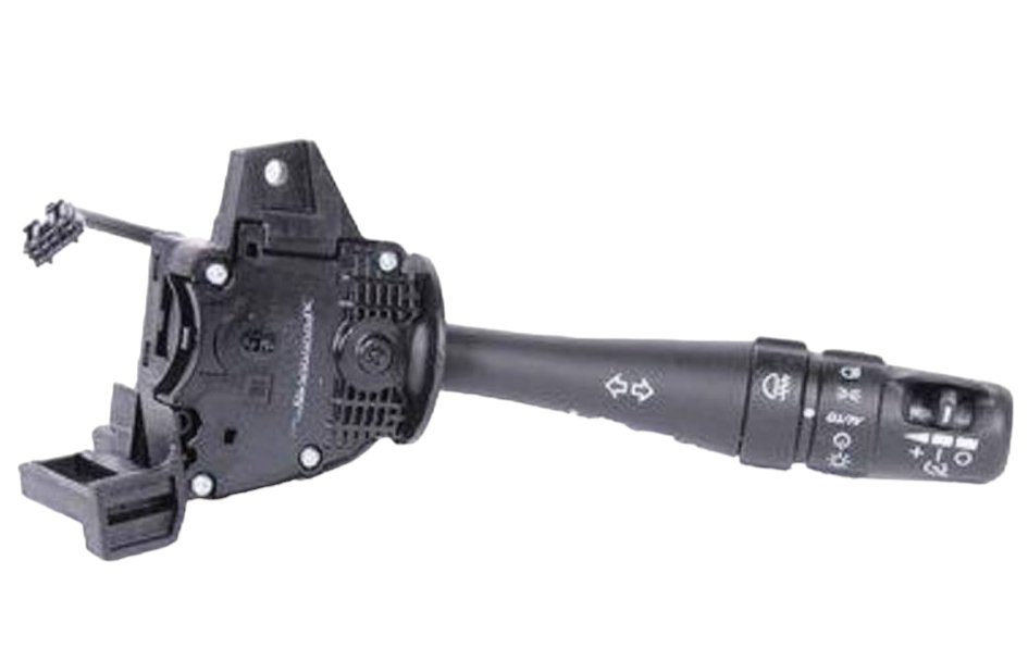 ACDelco D6244E