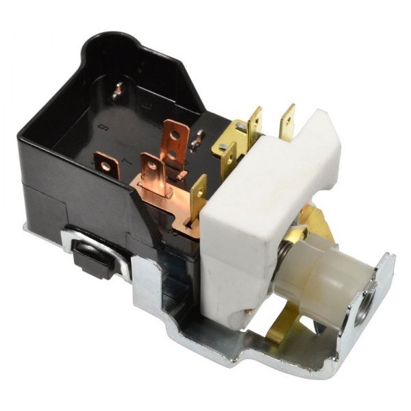 ACDelco D6252D