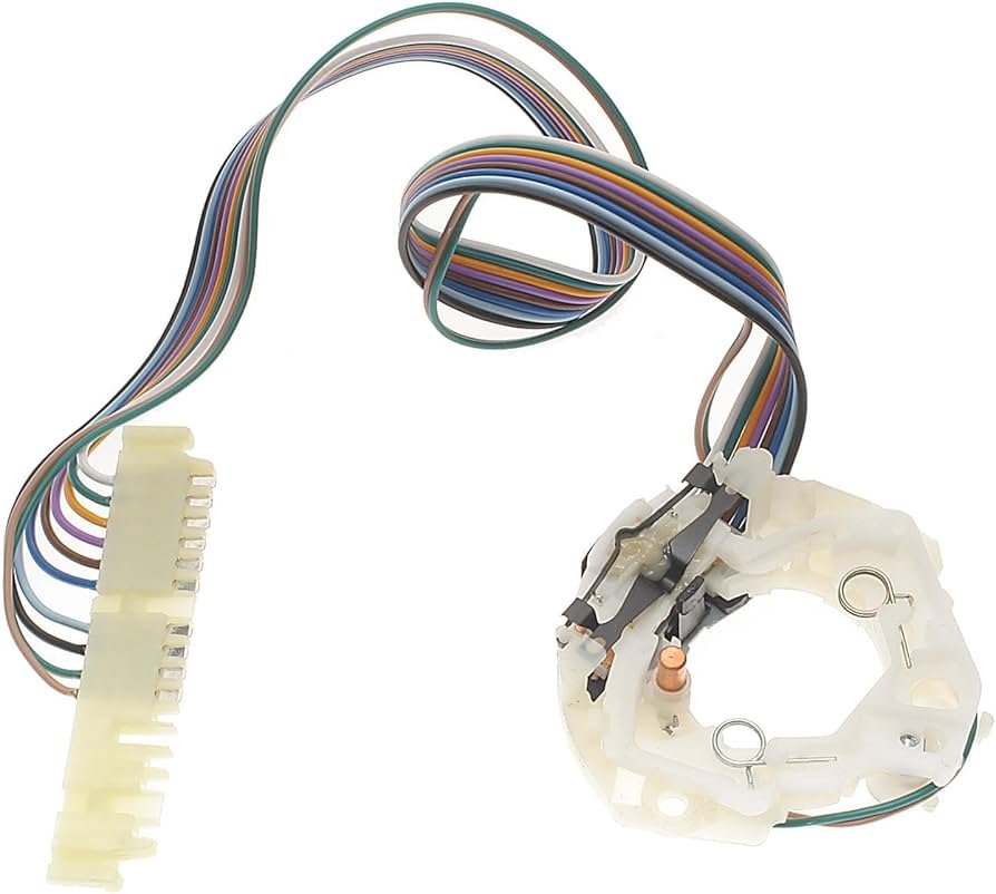 ACDelco D6262D