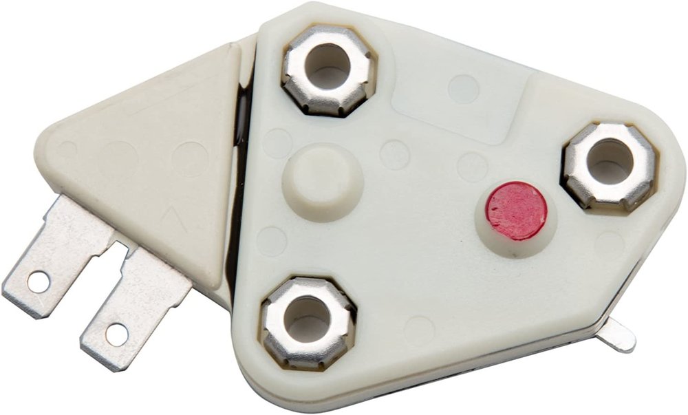 ACDelco D680