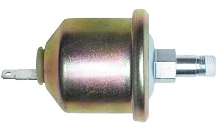 ACDelco D8034