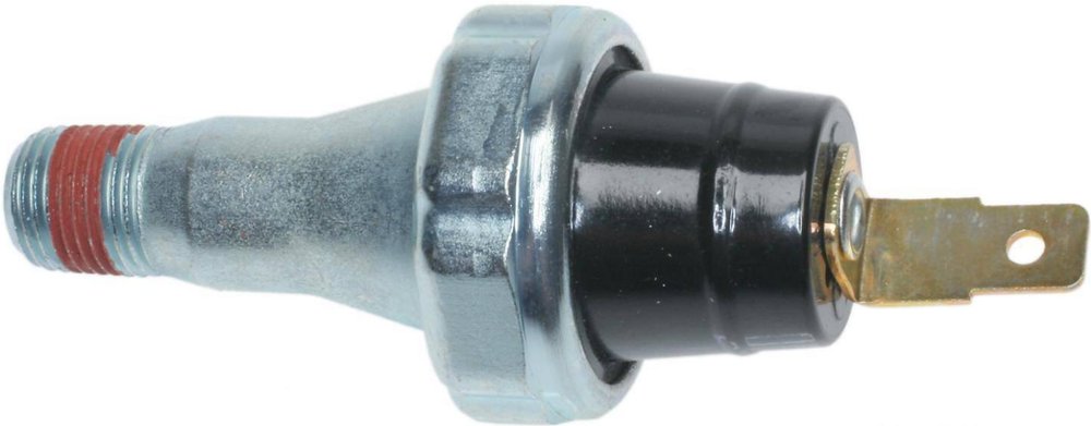 ACDelco D8050