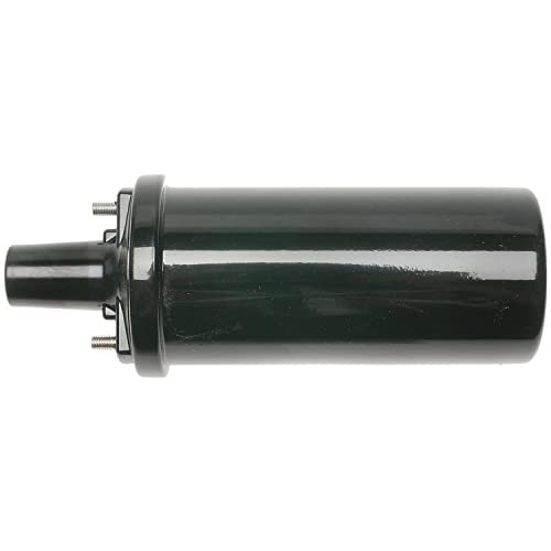 ACDelco E552C