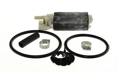 ACDelco EP378