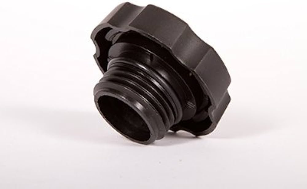 ACDelco FC212