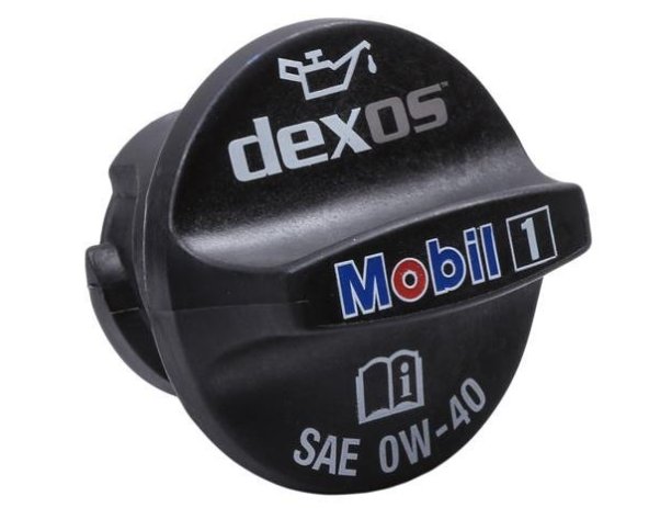 ACDelco FC265