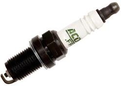 ACDelco FR5LS
