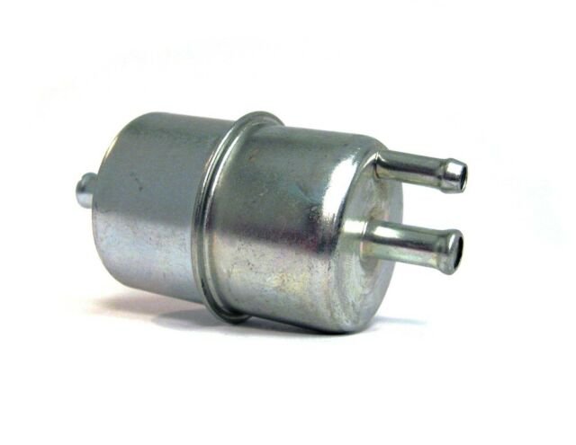 ACDelco GF423
