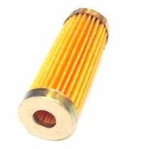 ACDelco GF441