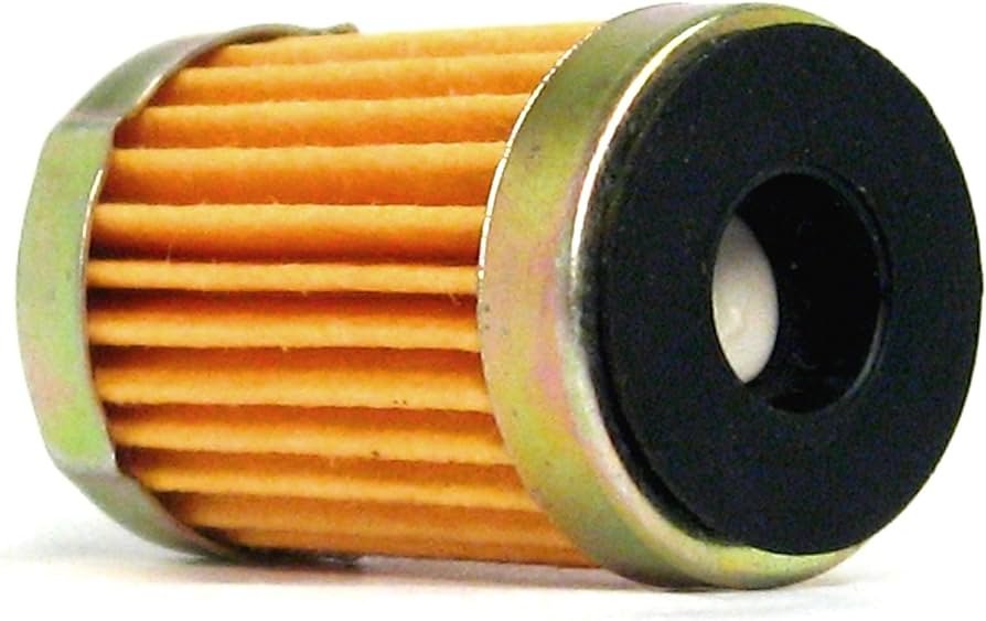 ACDelco GF470