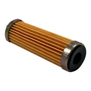 ACDelco GF471