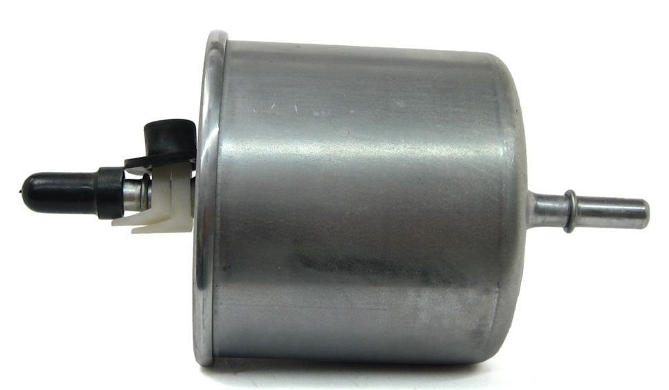 ACDelco GF510