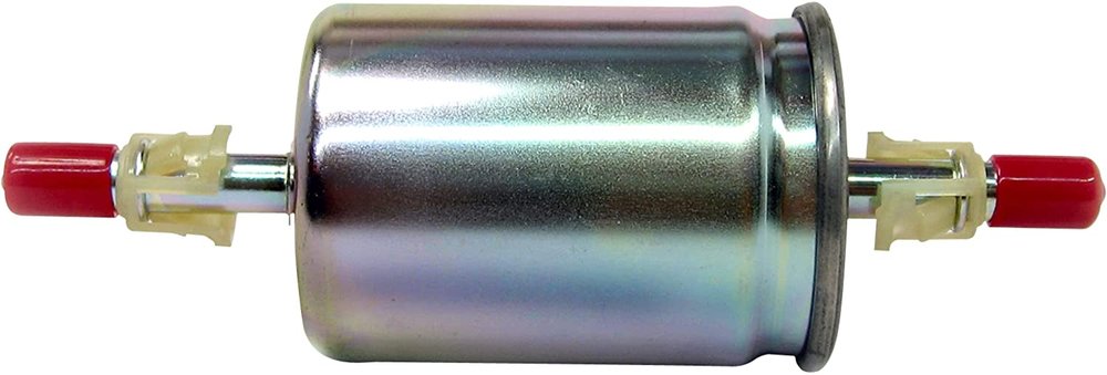 ACDelco GF580