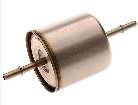 ACDelco GF643