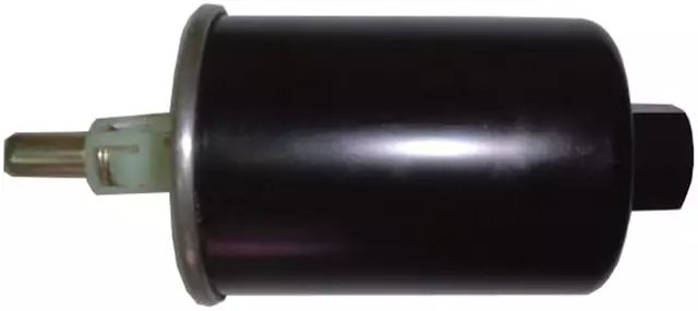 ACDelco GF645
