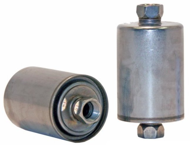 ACDelco GF652