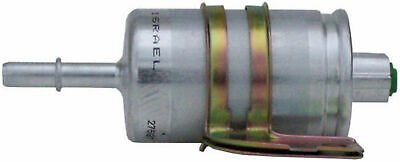 ACDelco GF820