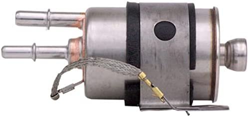 ACDelco GF822