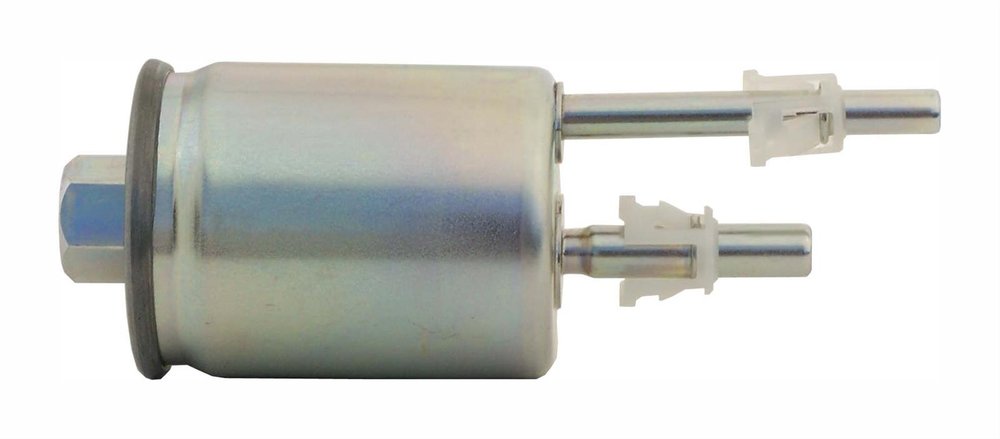 ACDelco GF897
