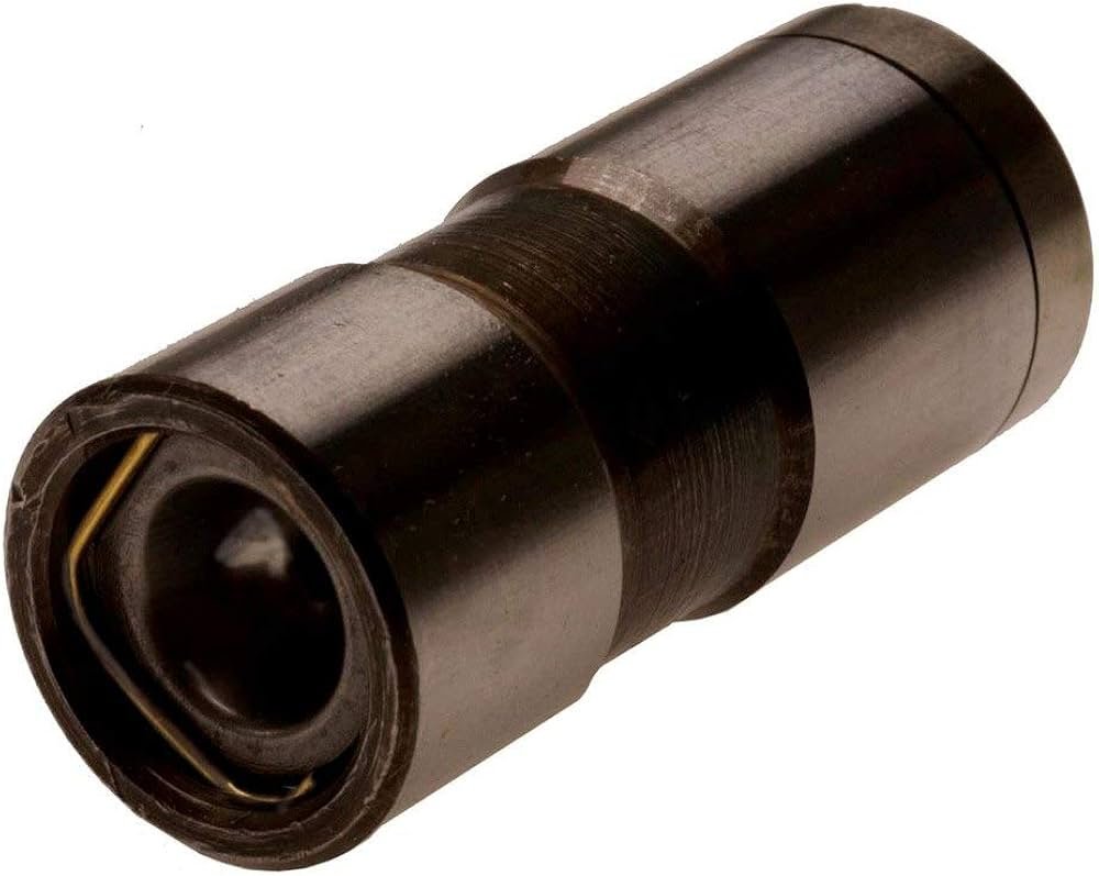 ACDelco HL66