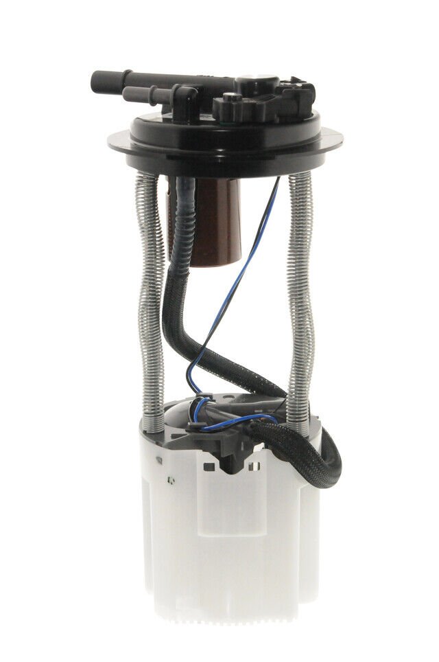 ACDelco M10135