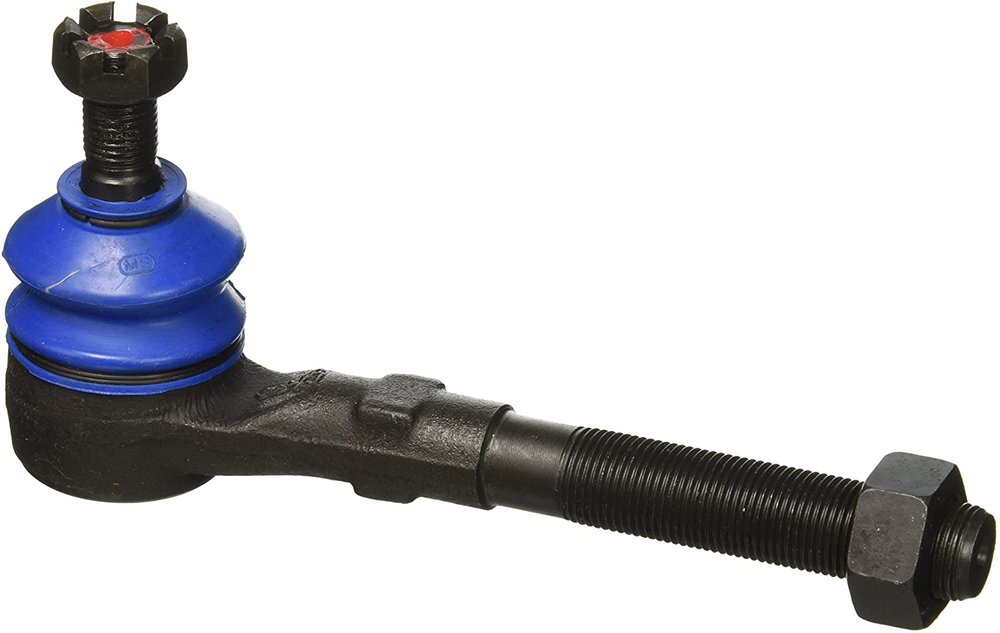 ACDelco MES3366T